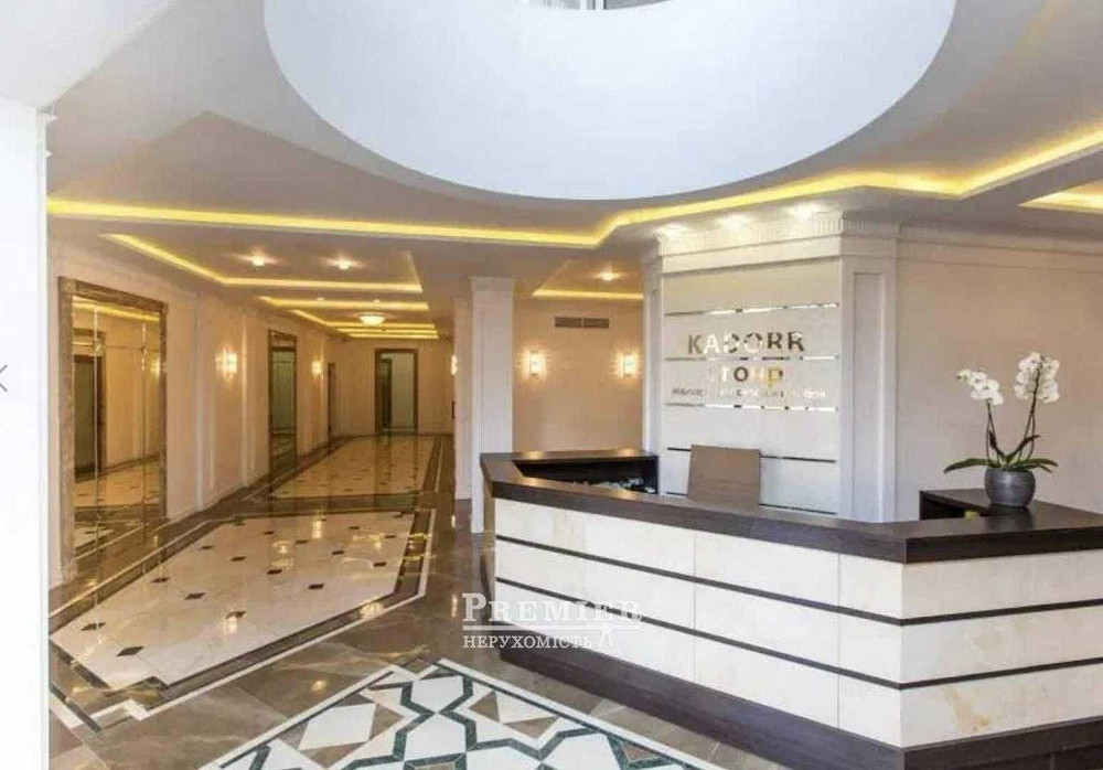 Терміново! 3-кімн. Приморський р-н,будинок зданий,70кв.м 58000 у.о. Одеса - зображення 2