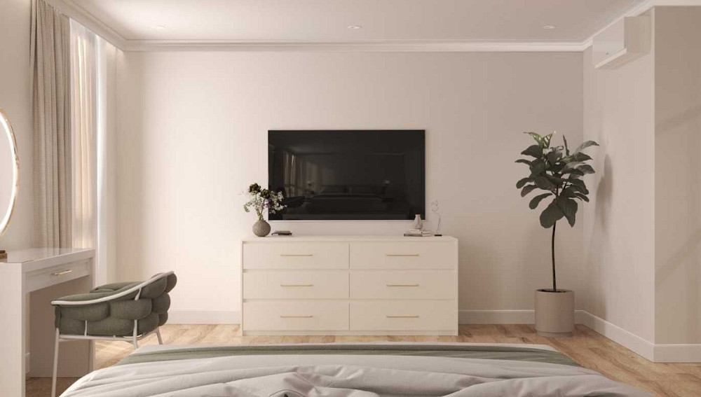 Продаж 2-кв  проспект В'ячеслава Чорновола Житловий комплекс «Сіті» Львов - изображение 7