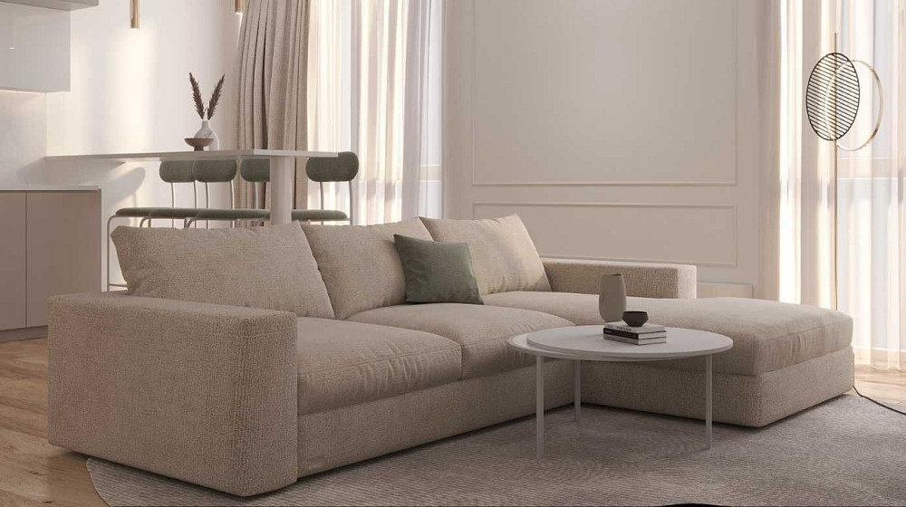 Продаж 2-кв  проспект В'ячеслава Чорновола Житловий комплекс «Сіті» Львов - изображение 4