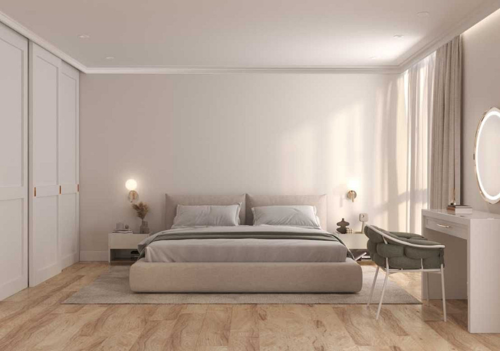 Продаж 2-кв  проспект В'ячеслава Чорновола Житловий комплекс «Сіті» Львов - изображение 6