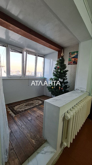 2 кім район парку Жовтневий Черновцы - изображение 2