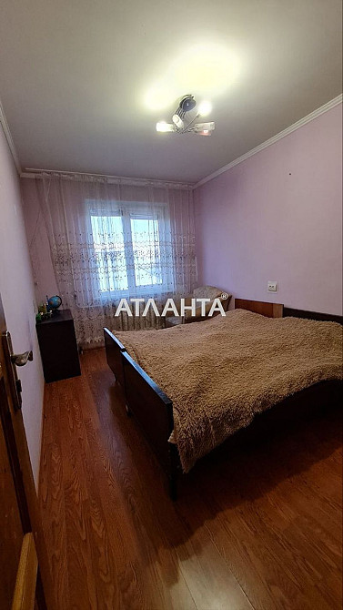 2 кім район парку Жовтневий Черновцы - изображение 5