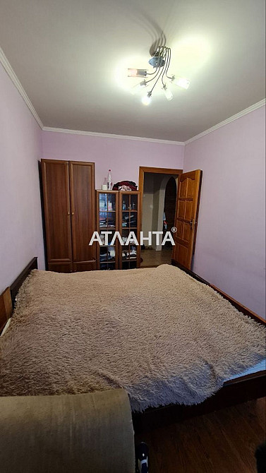 2 кім район парку Жовтневий Черновцы - изображение 6