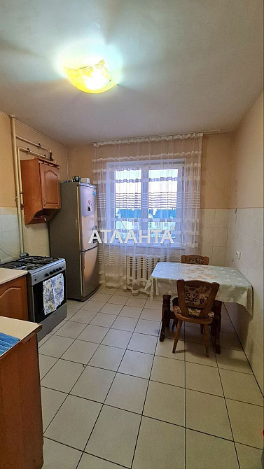 2 кім район парку Жовтневий Черновцы - изображение 7