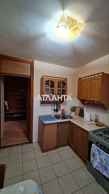 2 кім район парку Жовтневий Черновцы - изображение 8