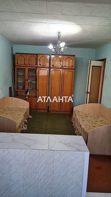 2 кім район парку Жовтневий Черновцы - изображение 4