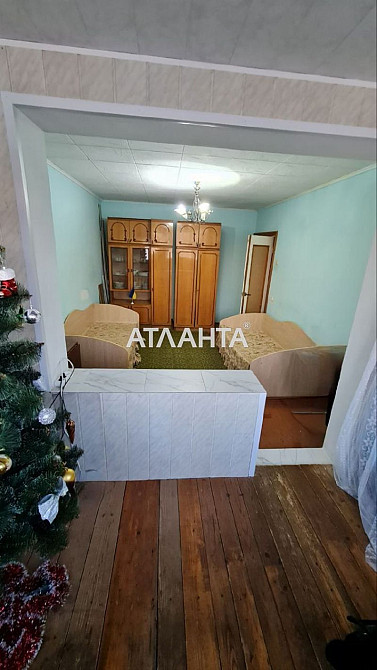 2 кім район парку Жовтневий Черновцы - изображение 3