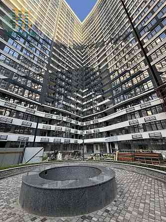 Продам  2-х комнатную в ЖК "Атмосфера"! Аркадия! Панорама! Одеса