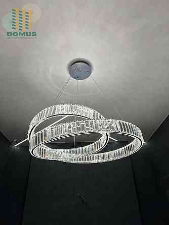 Продам  2-х комнатную в ЖК "Атмосфера"! Аркадия! Панорама! Одеса