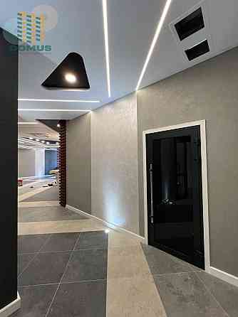 Продам  2-х комнатную в ЖК "Атмосфера"! Аркадия! Панорама! Одеса