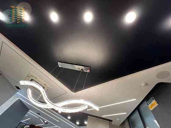 Продам  2-х комнатную в ЖК "Атмосфера"! Аркадия! Панорама! Одеса