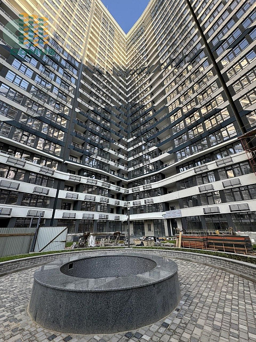 Продам  2-х комнатную в ЖК "Атмосфера"! Аркадия! Панорама! Одеса - зображення 1