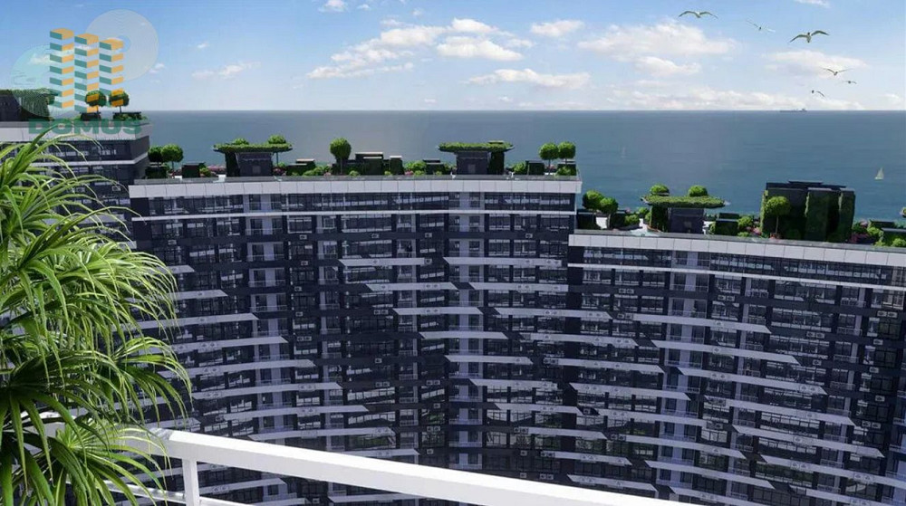 Продам  2-х комнатную в ЖК "Атмосфера"! Аркадия! Панорама! Одеса - зображення 7