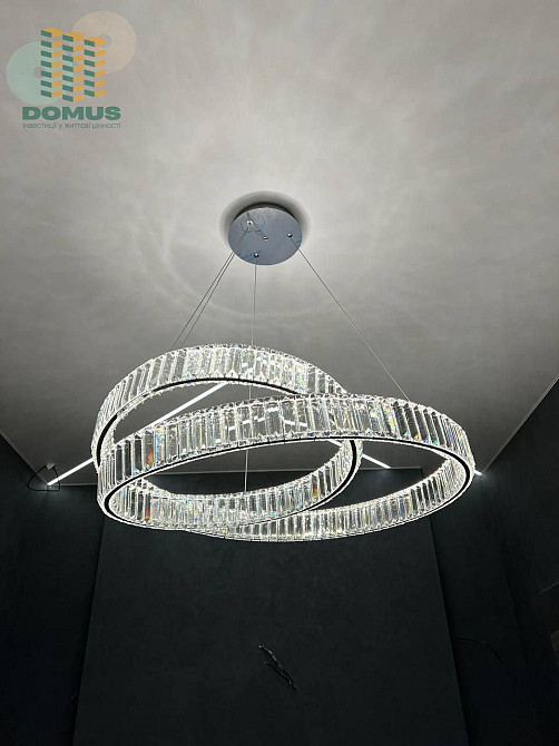 Продам  2-х комнатную в ЖК "Атмосфера"! Аркадия! Панорама! Одеса - зображення 5