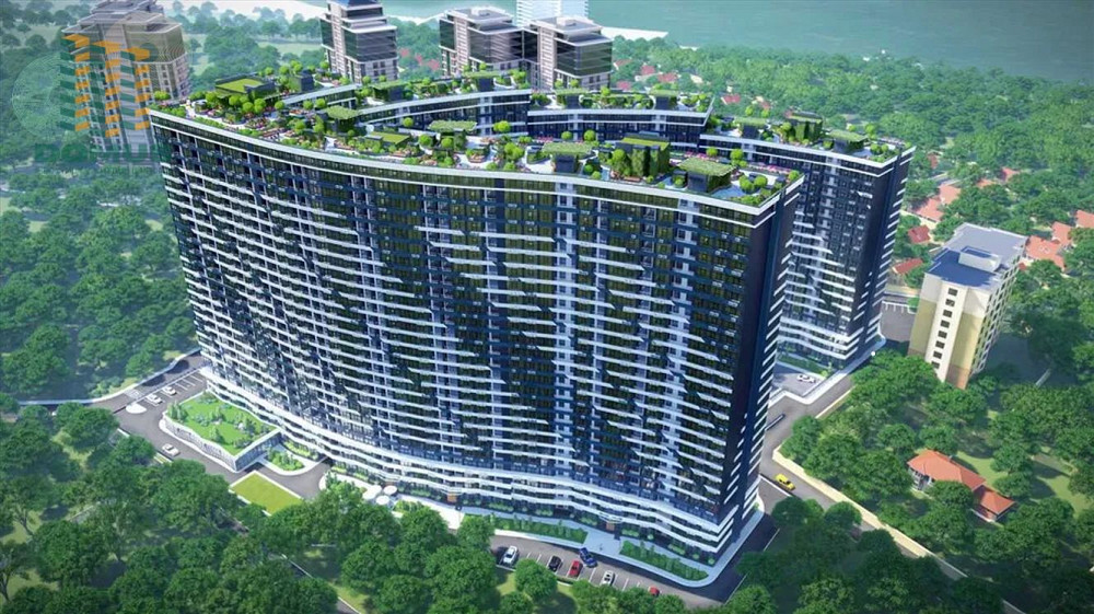 Продам  2-х комнатную в ЖК "Атмосфера"! Аркадия! Панорама! Одеса - зображення 8