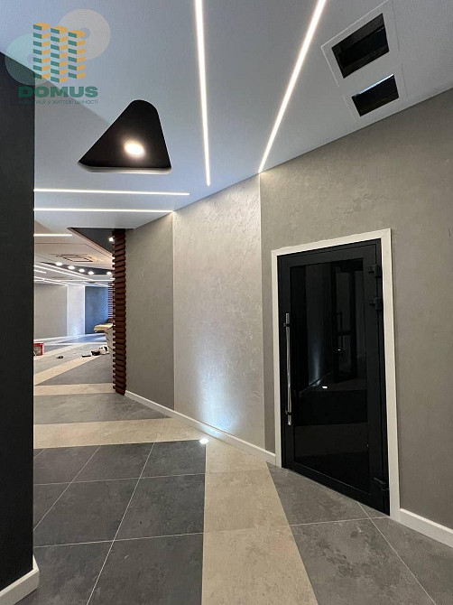 Продам  2-х комнатную в ЖК "Атмосфера"! Аркадия! Панорама! Одеса - зображення 3