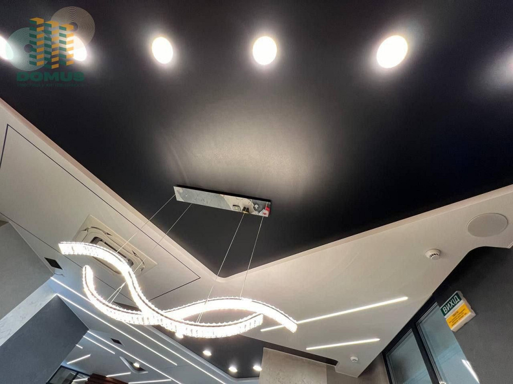 Продам  2-х комнатную в ЖК "Атмосфера"! Аркадия! Панорама! Одеса - зображення 4