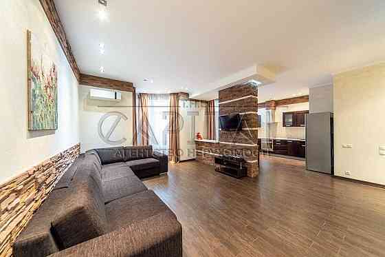 Продаж / Квартира / Печерський район, бул. Лесі Українки, 7б / 57 м2 Київ