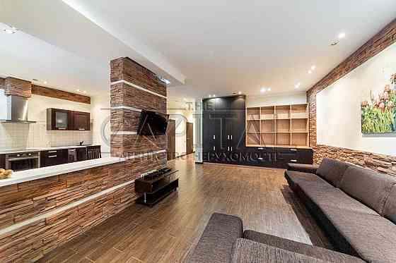 Продаж / Квартира / Печерський район, бул. Лесі Українки, 7б / 57 м2 Київ