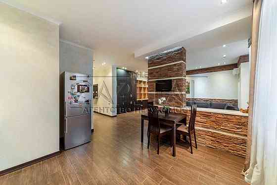 Продаж / Квартира / Печерський район, бул. Лесі Українки, 7б / 57 м2 Київ