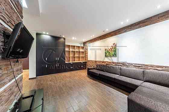 Продаж / Квартира / Печерський район, бул. Лесі Українки, 7б / 57 м2 Київ