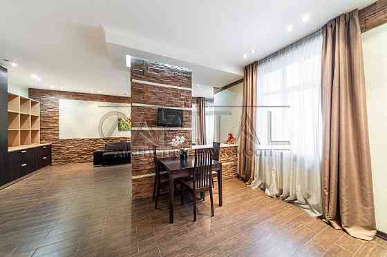 Продаж / Квартира / Печерський район, бул. Лесі Українки, 7б / 57 м2 Київ