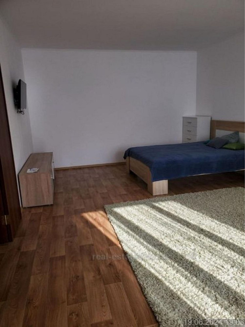 Продаж 2-к квартири, Франківський р-н, ЖК Львівська Мрія (Рубчака) Львов - изображение 5