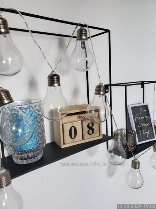 Продаж 2-к квартири, Франківський р-н, ЖК Львівська Мрія (Рубчака) Львов - изображение 6