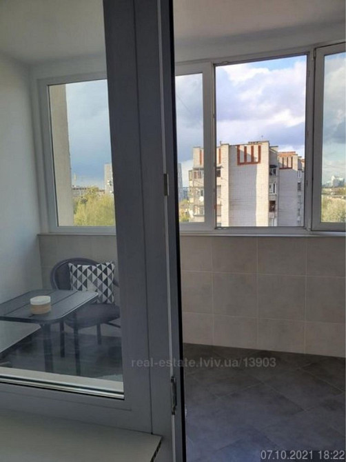 Продаж 2-к квартири, Франківський р-н, ЖК Львівська Мрія (Рубчака) Львов - изображение 7
