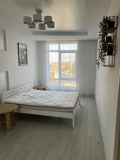 Продаж 1 кімн.квартири в новобудові ЖК Парус Парк Львов - изображение 7