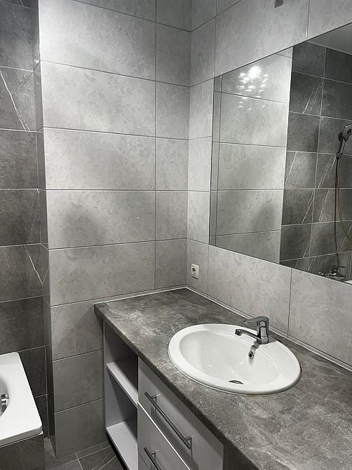 Продаж 1 кімн.квартири в новобудові ЖК Парус Парк Львов - изображение 8