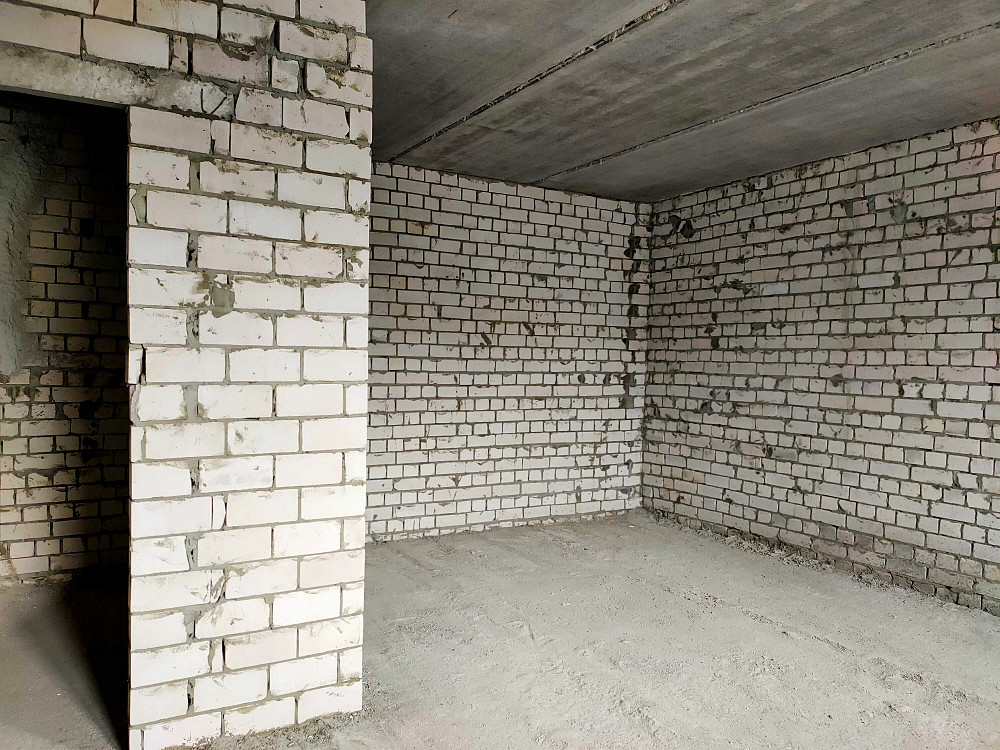 ЖК Мира 3, Продам 1(2) ком квартиру пл 47.9м2, этаж 5/9ти! Дом Обжит!A Харьков - изображение 7