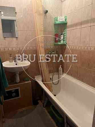 Продам 3к квартиру Солов'яненка Бойченка Дарниця Київ