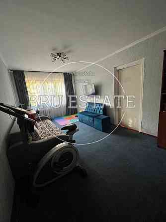 Продам 3к квартиру Солов'яненка Бойченка Дарниця Київ