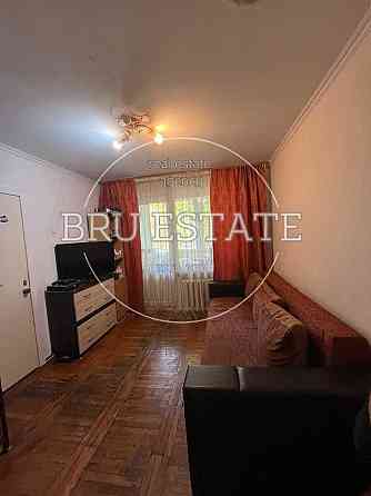 Продам 3к квартиру Солов'яненка Бойченка Дарниця Київ