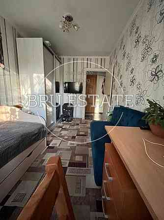 Продам 3к квартиру Солов'яненка Бойченка Дарниця Київ