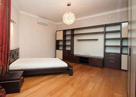 3 кім Предславинська Коновальця Печерськ НовБуд ЄвроЛюкс 128м панорама Київ