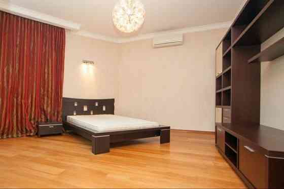 3 кім Предславинська Коновальця Печерськ НовБуд ЄвроЛюкс 128м панорама Київ