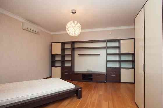 3 кім Предславинська Коновальця Печерськ НовБуд ЄвроЛюкс 128м панорама Київ