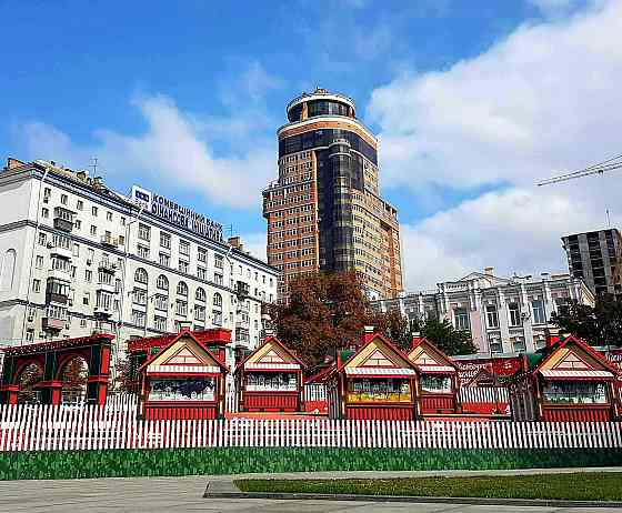 3 кім Предславинська Коновальця Печерськ НовБуд ЄвроЛюкс 128м панорама Київ