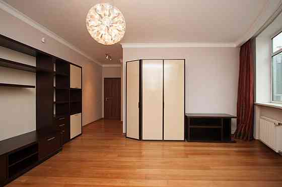 3 кім Предславинська Коновальця Печерськ НовБуд ЄвроЛюкс 128м панорама Київ