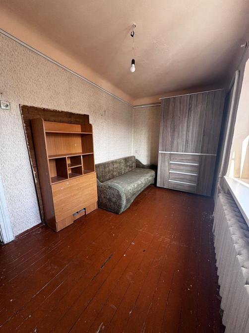 Продам 2к кв Бавария, проспект Новобаварский.Є-відновлення Харьков - изображение 4