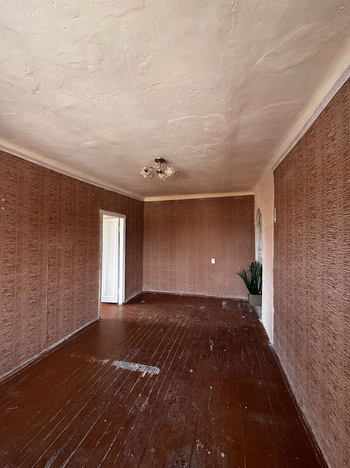 Продам 2к кв Бавария, проспект Новобаварский.Є-відновлення Харьков - изображение 3