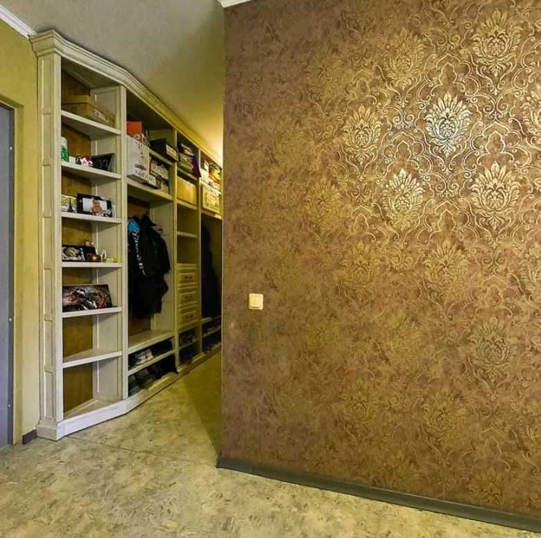 ОТЛИЧНАЯ 2х комнатная квартира на ЧЕРЕМУШКАХ Средний этаж Одеса - зображення 6