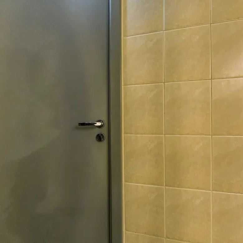 ОТЛИЧНАЯ 2х комнатная квартира на ЧЕРЕМУШКАХ Средний этаж Одеса - зображення 8