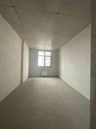 2-комнатная квартира в 61 сданной Жемчужине. Одеса