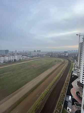 2-комнатная квартира в 61 сданной Жемчужине. Одеса