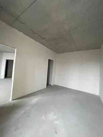 2-комнатная квартира в 61 сданной Жемчужине. Одеса