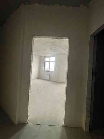 2-комнатная квартира в 61 сданной Жемчужине. Одеса