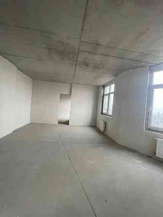 2-комнатная квартира в 61 сданной Жемчужине. Одеса